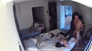  Mellonball3r (Ash aka mellonballer) OnlyFans Leaks Mellon Baller A+ contents Hot Ass Porn Video 54