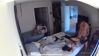  Mellonball3r (Ash aka mellonballer) OnlyFans Leaks Mellon Baller A+ contents Hot Ass Porn Video 54