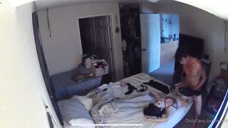  Mellonball3r (Ash aka mellonballer) OnlyFans Leaks Mellon Baller A+ contents Hot Ass Porn Video 54