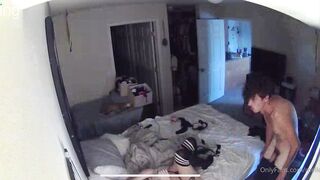  Mellonball3r (Ash aka mellonballer) OnlyFans Leaks Mellon Baller A+ contents Hot Ass Porn Video 54