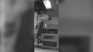  Mellonball3r (Ash aka mellonballer) OnlyFans Leaks Mellon Baller A+ contents Hot Ass Porn Video 38