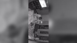  Mellonball3r (Ash aka mellonballer) OnlyFans Leaks Mellon Baller A+ contents Hot Ass Porn Video 38