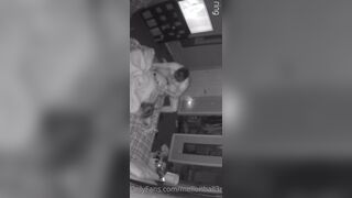  Mellonball3r (Ash aka mellonballer) OnlyFans Leaks Mellon Baller A+ contents Hot Ass Porn Video 38