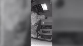  Mellonball3r (Ash aka mellonballer) OnlyFans Leaks Mellon Baller A+ contents Hot Ass Porn Video 38