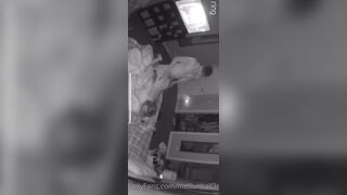  Mellonball3r (Ash aka mellonballer) OnlyFans Leaks Mellon Baller A+ contents Hot Ass Porn Video 38