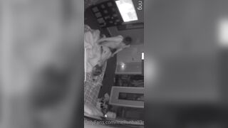  Mellonball3r (Ash aka mellonballer) OnlyFans Leaks Mellon Baller A+ contents Hot Ass Porn Video 38