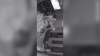  Mellonball3r (Ash aka mellonballer) OnlyFans Leaks Mellon Baller A+ contents Hot Ass Porn Video 38