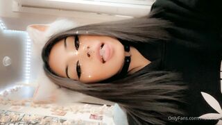  Mellonball3r (Ash aka mellonballer) OnlyFans Leaks Mellon Baller A+ contents Hot Ass Porn Video 47