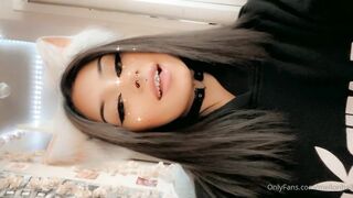  Mellonball3r (Ash aka mellonballer) OnlyFans Leaks Mellon Baller A+ contents Hot Ass Porn Video 47