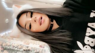  Mellonball3r (Ash aka mellonballer) OnlyFans Leaks Mellon Baller A+ contents Hot Ass Porn Video 47