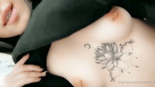  Mellonball3r (Ash aka mellonballer) OnlyFans Leaks Mellon Baller A+ contents Hot Ass Porn Video 47