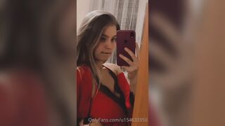 Cutebaby0 (Yana Zhytkevych aka cutebabyfree) OnlyFans Leaks cutebaby0_nude 19 yo Ukraine Hot Babe Porn 16