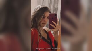 Cutebaby0 (Yana Zhytkevych aka cutebabyfree) OnlyFans Leaks cutebaby0_nude 19 yo Ukraine Hot Babe Porn 16