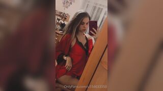 Cutebaby0 (Yana Zhytkevych aka cutebabyfree) OnlyFans Leaks cutebaby0_nude 19 yo Ukraine Hot Babe Porn 16