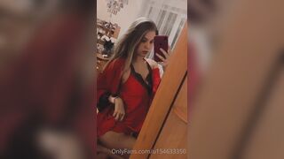 Cutebaby0 (Yana Zhytkevych aka cutebabyfree) OnlyFans Leaks cutebaby0_nude 19 yo Ukraine Hot Babe Porn 16