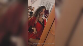 Cutebaby0 (Yana Zhytkevych aka cutebabyfree) OnlyFans Leaks cutebaby0_nude 19 yo Ukraine Hot Babe Porn 16
