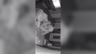  Mellonball3r (Ash aka mellonballer) OnlyFans Leaks Mellon Baller A+ contents Hot Ass Porn Video 39