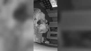  Mellonball3r (Ash aka mellonballer) OnlyFans Leaks Mellon Baller A+ contents Hot Ass Porn Video 39