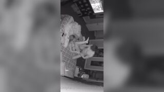  Mellonball3r (Ash aka mellonballer) OnlyFans Leaks Mellon Baller A+ contents Hot Ass Porn Video 39