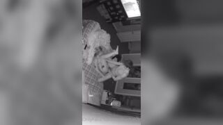  Mellonball3r (Ash aka mellonballer) OnlyFans Leaks Mellon Baller A+ contents Hot Ass Porn Video 39