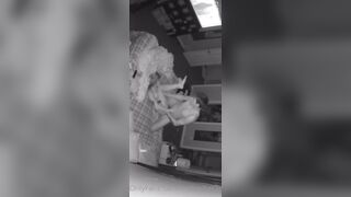  Mellonball3r (Ash aka mellonballer) OnlyFans Leaks Mellon Baller A+ contents Hot Ass Porn Video 39