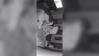  Mellonball3r (Ash aka mellonballer) OnlyFans Leaks Mellon Baller A+ contents Hot Ass Porn Video 39