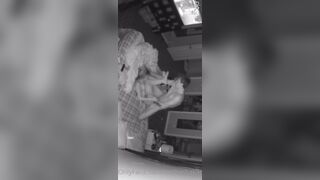  Mellonball3r (Ash aka mellonballer) OnlyFans Leaks Mellon Baller A+ contents Hot Ass Porn Video 39