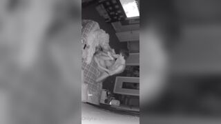  Mellonball3r (Ash aka mellonballer) OnlyFans Leaks Mellon Baller A+ contents Hot Ass Porn Video 39