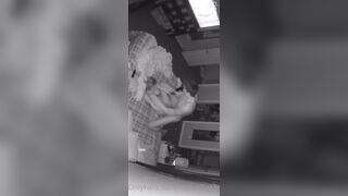  Mellonball3r (Ash aka mellonballer) OnlyFans Leaks Mellon Baller A+ contents Hot Ass Porn Video 39