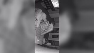  Mellonball3r (Ash aka mellonballer) OnlyFans Leaks Mellon Baller A+ contents Hot Ass Porn Video 39