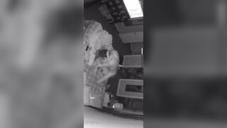  Mellonball3r (Ash aka mellonballer) OnlyFans Leaks Mellon Baller A+ contents Hot Ass Porn Video 39