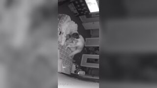  Mellonball3r (Ash aka mellonballer) OnlyFans Leaks Mellon Baller A+ contents Hot Ass Porn Video 39