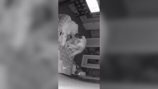  Mellonball3r (Ash aka mellonballer) OnlyFans Leaks Mellon Baller A+ contents Hot Ass Porn Video 39