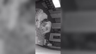  Mellonball3r (Ash aka mellonballer) OnlyFans Leaks Mellon Baller A+ contents Hot Ass Porn Video 39