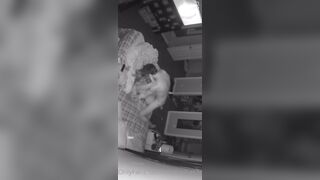  Mellonball3r (Ash aka mellonballer) OnlyFans Leaks Mellon Baller A+ contents Hot Ass Porn Video 39