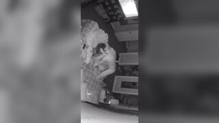  Mellonball3r (Ash aka mellonballer) OnlyFans Leaks Mellon Baller A+ contents Hot Ass Porn Video 39