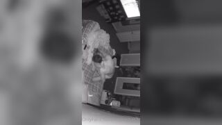  Mellonball3r (Ash aka mellonballer) OnlyFans Leaks Mellon Baller A+ contents Hot Ass Porn Video 39