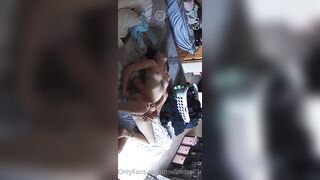  Mellonball3r (Ash aka mellonballer) OnlyFans Leaks Mellon Baller A+ contents Hot Ass Porn Video 53