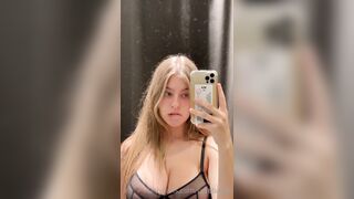 Cutebaby0 (Yana Zhytkevych aka cutebabyfree) OnlyFans Leaks cutebaby0_nude 19 yo Ukraine Hot Babe Porn 2