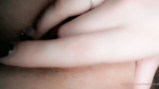  Mellonball3r (Ash aka mellonballer) OnlyFans Leaks Mellon Baller A+ contents Hot Ass Porn Video 49