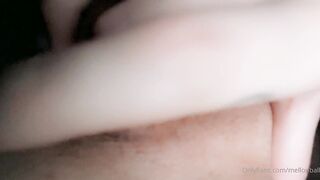  Mellonball3r (Ash aka mellonballer) OnlyFans Leaks Mellon Baller A+ contents Hot Ass Porn Video 49