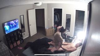  Mellonball3r (Ash aka mellonballer) OnlyFans Leaks Mellon Baller A+ contents Hot Ass Porn Video 35