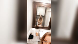 Misssunshineoooo (Miss Sunshine aka babygirl aka lilms_sunshine9) OnlyFans Leaks Tattoo Hot Slut Porn Video 18