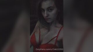 Cutebaby0 (Yana Zhytkevych aka cutebabyfree) OnlyFans Leaks cutebaby0_nude 19 yo Ukraine Hot Babe Porn 17