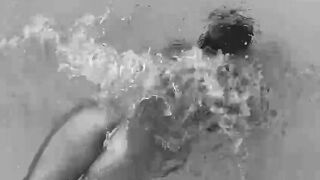 Cutebaby0 (Yana Zhytkevych aka cutebabyfree) OnlyFans Leaks cutebaby0_nude 19 yo Ukraine Hot Babe Porn 20