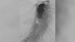 Cutebaby0 (Yana Zhytkevych aka cutebabyfree) OnlyFans Leaks cutebaby0_nude 19 yo Ukraine Hot Babe Porn 20