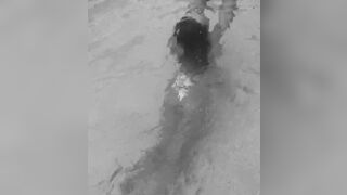 Cutebaby0 (Yana Zhytkevych aka cutebabyfree) OnlyFans Leaks cutebaby0_nude 19 yo Ukraine Hot Babe Porn 20