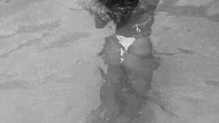 Cutebaby0 (Yana Zhytkevych aka cutebabyfree) OnlyFans Leaks cutebaby0_nude 19 yo Ukraine Hot Babe Porn 20