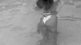 Cutebaby0 (Yana Zhytkevych aka cutebabyfree) OnlyFans Leaks cutebaby0_nude 19 yo Ukraine Hot Babe Porn 20