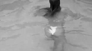 Cutebaby0 (Yana Zhytkevych aka cutebabyfree) OnlyFans Leaks cutebaby0_nude 19 yo Ukraine Hot Babe Porn 20